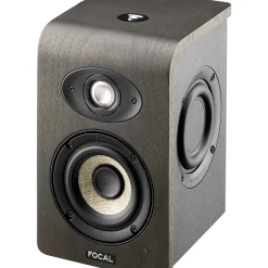 Focal Shape 40 4