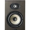 Focal Shape 50 5" Powered Studio Monitor (Each)