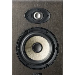 Focal Shape 50 5" Powered Studio Monitor (Each)