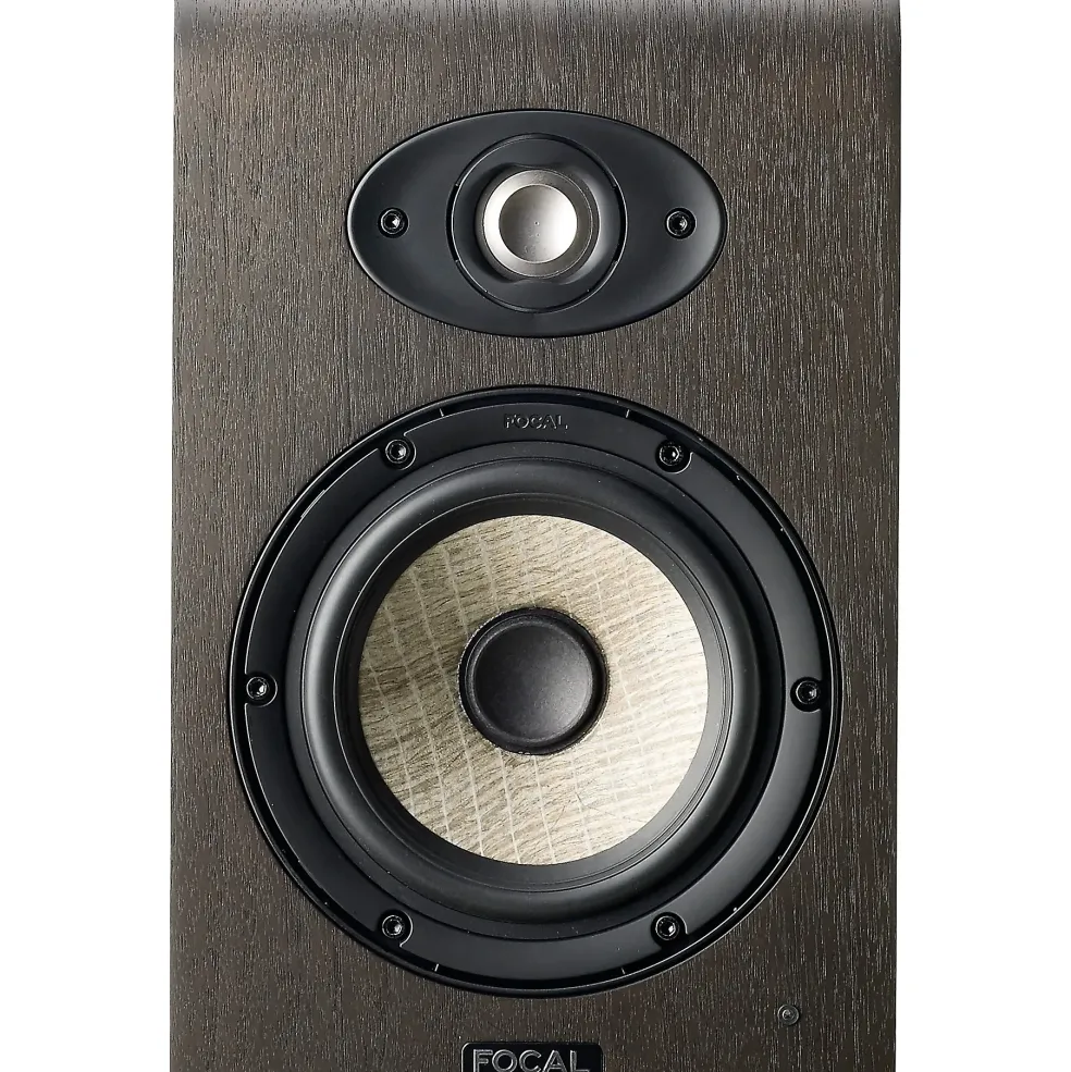 Focal Shape 50 5" Powered Studio Monitor (Each)