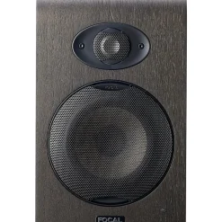 Focal Shape 50 5
