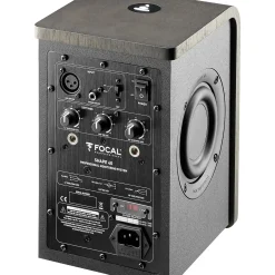 Focal Shape 50 5