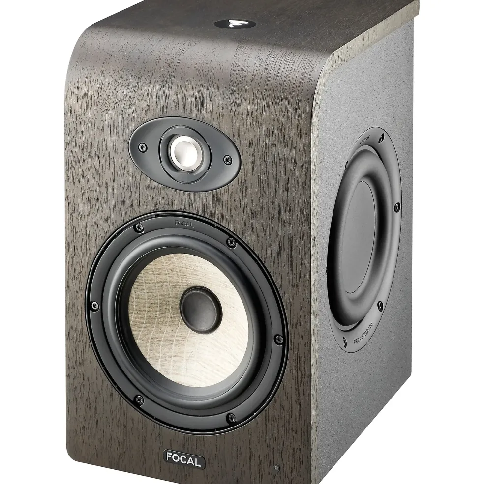 Focal Shape 65 6.5" Powered Studio Monitor (Each)