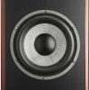 Focal Sub6 11" Powered Studio Subwoofer (Each)