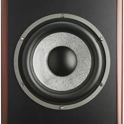 Focal Sub6 11" Powered Studio Subwoofer (Each)
