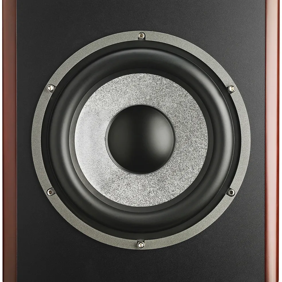 Focal Sub6 11" Powered Studio Subwoofer (Each)