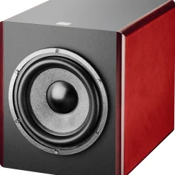 Focal Sub6 11