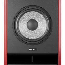 Focal Sub12 13" Powered Studio Subwoofer (Each)