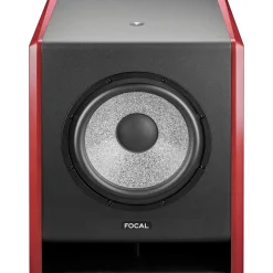 Focal Sub12 13