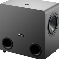 Focal Sub One Powered Studio Subwoofer (Each)