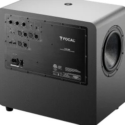 Focal Sub One Powered Studio Subwoofer (Each)