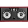 Focal Twin6 ST6 6.5" 2.5-Way Powered Studio Monitor (Each)