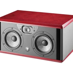 Focal Twin6 ST6 6.5