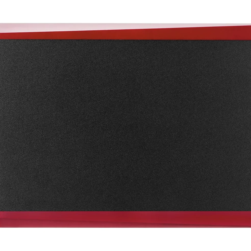 Focal Twin6 ST6 6.5" 2.5-Way Powered Studio Monitor (Each)