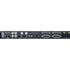 Focusrite Red 16Line Audio Interface