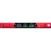 Focusrite Red 8Line Thunderbolt 3 Audio Interface With Dante