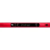 Focusrite RedNet D16R 16 MkII 16-channel Bi-Directional Digital Interface for Dante Networks