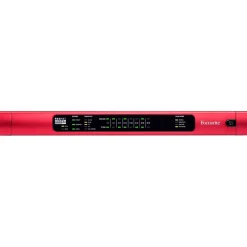 Focusrite RedNet HD32R 32-Channel Bridge