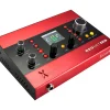 Focusrite RedNet X2P Audio Interface