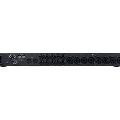 Focusrite Scarlett 18i20 4th Gen 18x20 USB-C Audio Interface