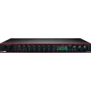 Focusrite Scarlett 18i20 USB Audio Interface Gen 3