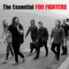 Foo Fighters - The Essential Foo Fighters [2 LP]
