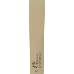 Forestone Hinoki Tenor Saxophone Reed M