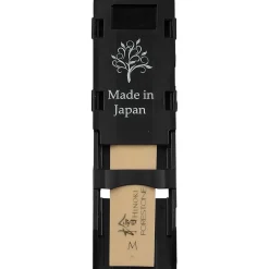 Forestone Hinoki Tenor Saxophone Reed M