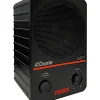 Fostex 6301DT 4" Powered Studio Monitor with DANTE (Each)