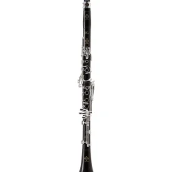 Fox C Bassoon Bocals C-3