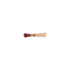 Fox Contra Bassoon Reed Medium