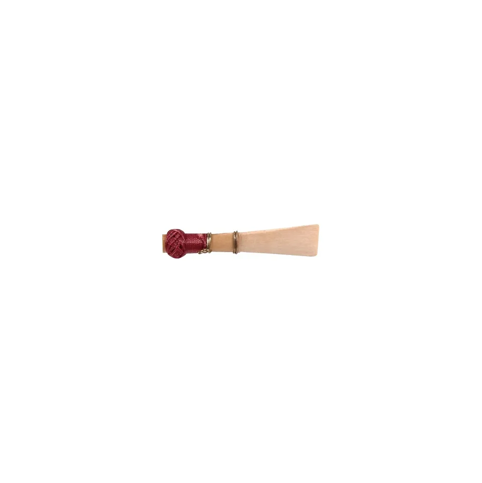 Fox Contra Bassoon Reed Medium