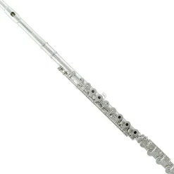 Fox Model 920 Contrabassoon