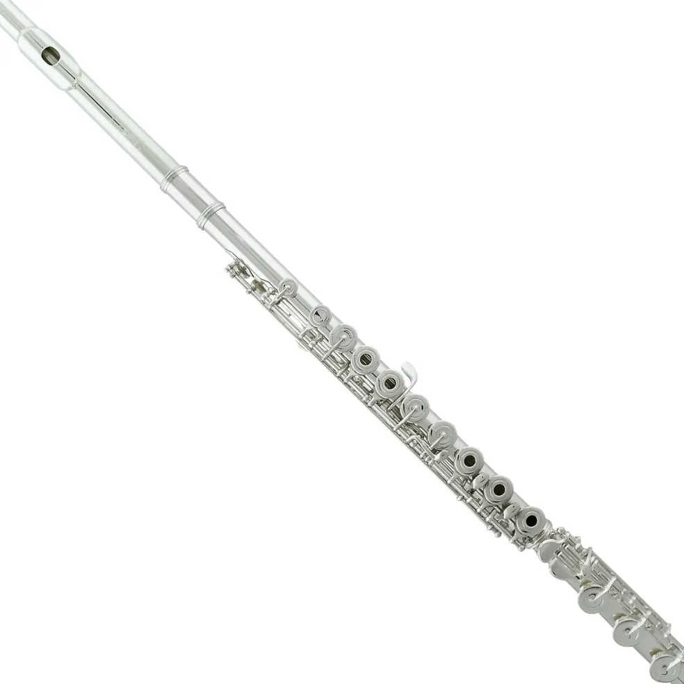 Fox Model 920 Contrabassoon