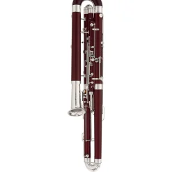 Fox Model 900 Contrabassoon