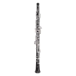 Fox Model 400 Professional Oboe