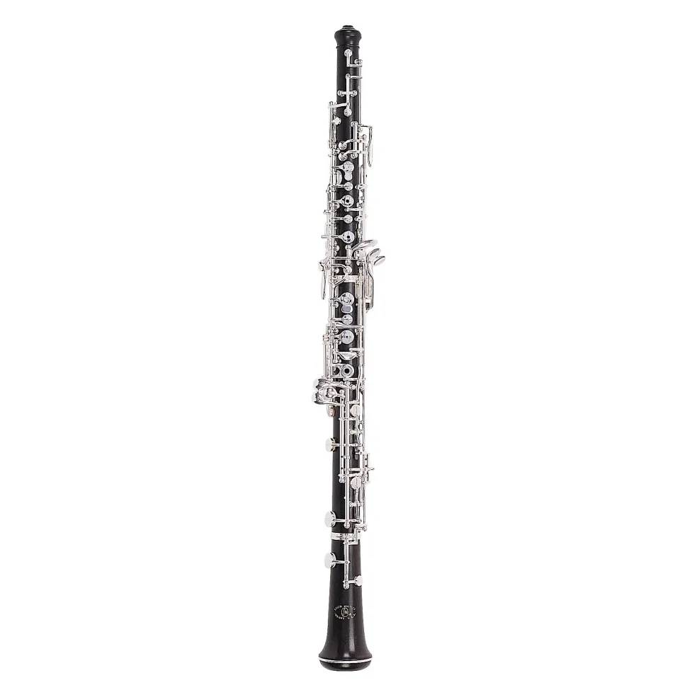 Fox Model 400 Professional Oboe
