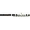 Fox Oboe Plaque