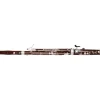 Fox Renard Model 260 Bassoon French Bell