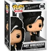 Funko POP Rocks: Amy Winehouse- Back to Black