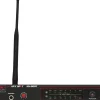 Galaxy Audio 900 SERIES Wireless In-Ear Transmitter Freq N9