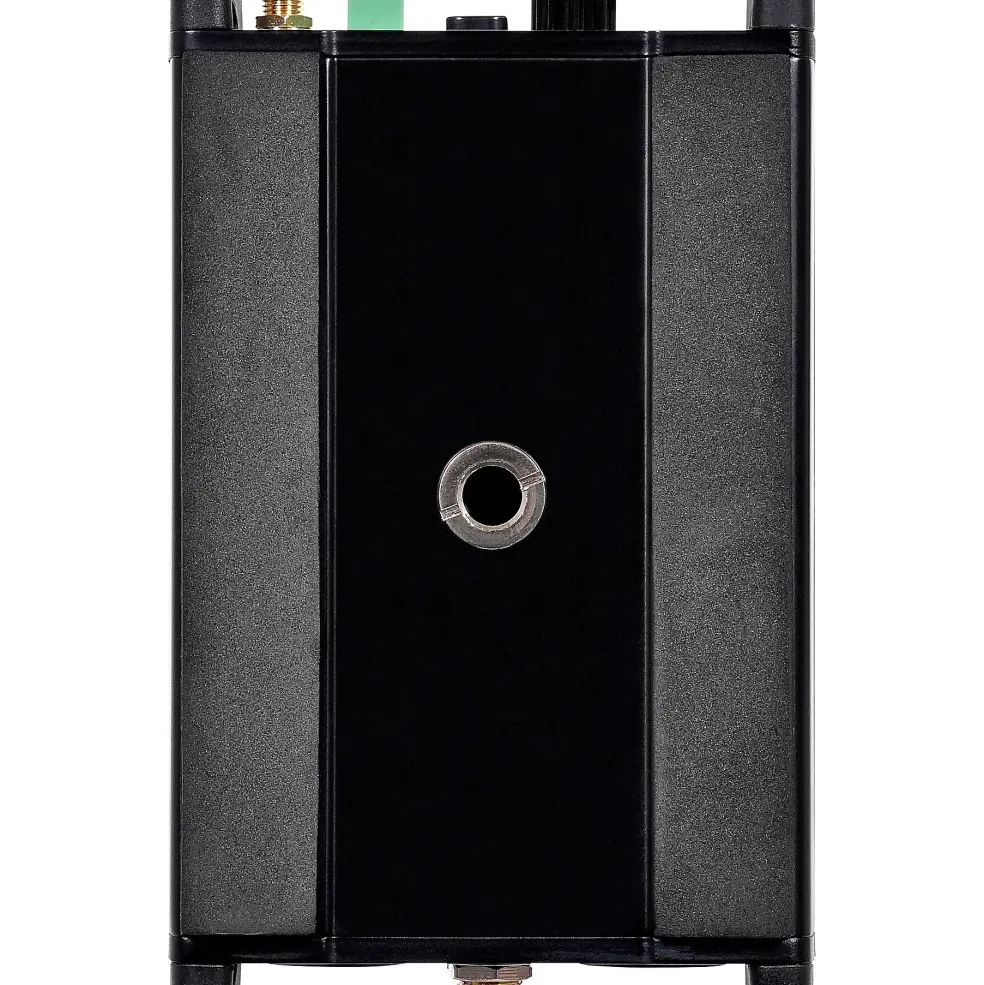 Galaxy Audio Galaxy Audio JIB/BT8R Stereo Bluetooth Receiver