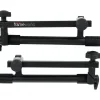 Gator Frameworks GFW-KEY-5100XT Extra Tier Add-On for GFW-KEY-5100X Keyboard Stand