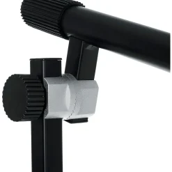 Gator Frameworks GFW-KEY-5100XT Extra Tier Add-On for GFW-KEY-5100X Keyboard Stand