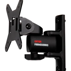Gator GFW-ID-CTVESAMNT VESA Mount Adapter Arm for Frameworks ID Series Creator Tree Tower