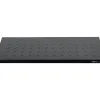 Gator GFW-UTL-XSTDTBLTOP Tabletop for X-Style Stands