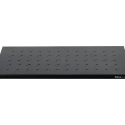 Gator GFW-UTL-XSTDTBLTOP Tabletop for X-Style Stands