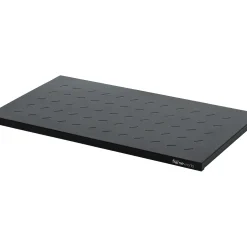 Gator GFW-UTL-XSTDTBLTOP Tabletop for X-Style Stands