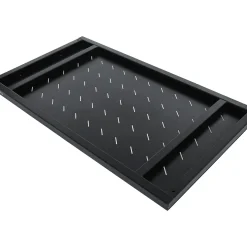 Gator GFW-UTL-XSTDTBLTOP Tabletop for X-Style Stands