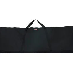 Gator GKBE-88 88-Note Economy Keyboard Gig Bag Black 60"X20"